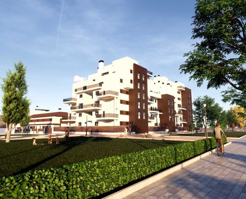 nueva-obra-quimicas-albacete-00