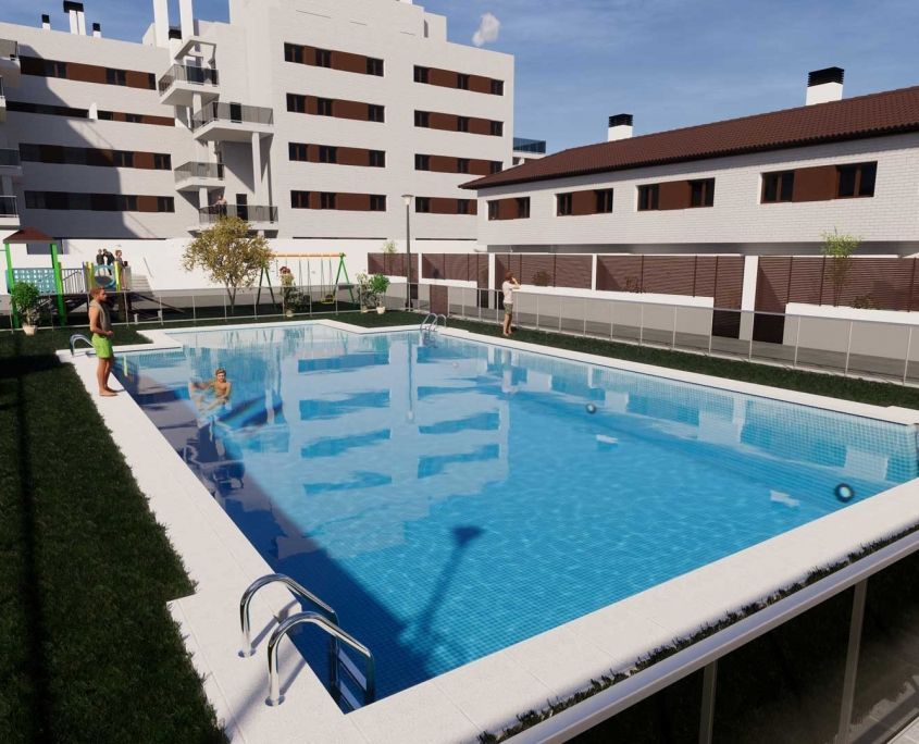 nueva-obra-quimicas-albacete-02