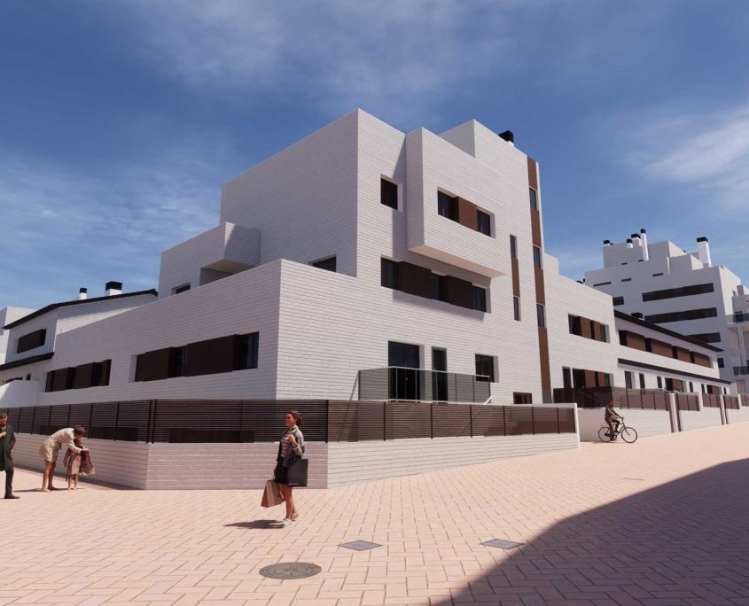 nueva-obra-quimicas-albacete-04