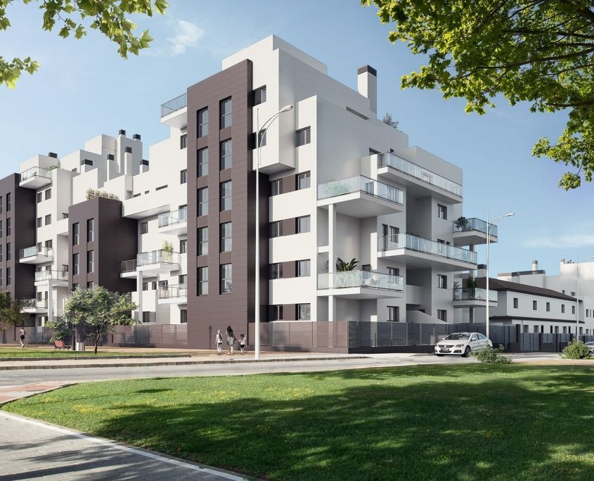 Residencia-Medicina_Final-web