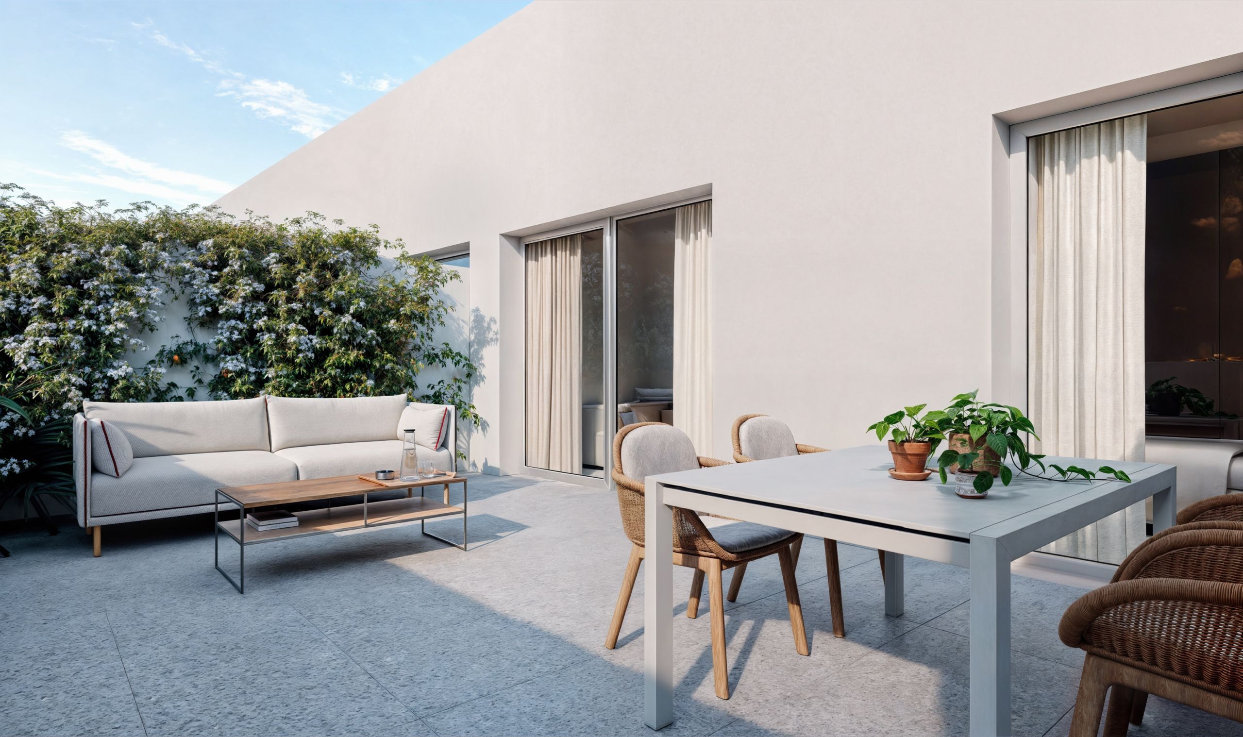 Escena_terraza