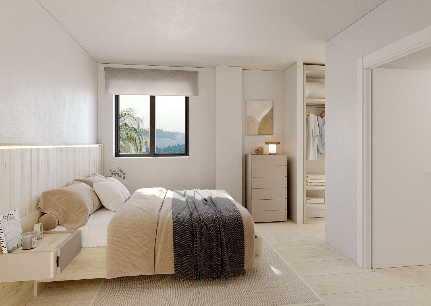Vista_Interior_02baja