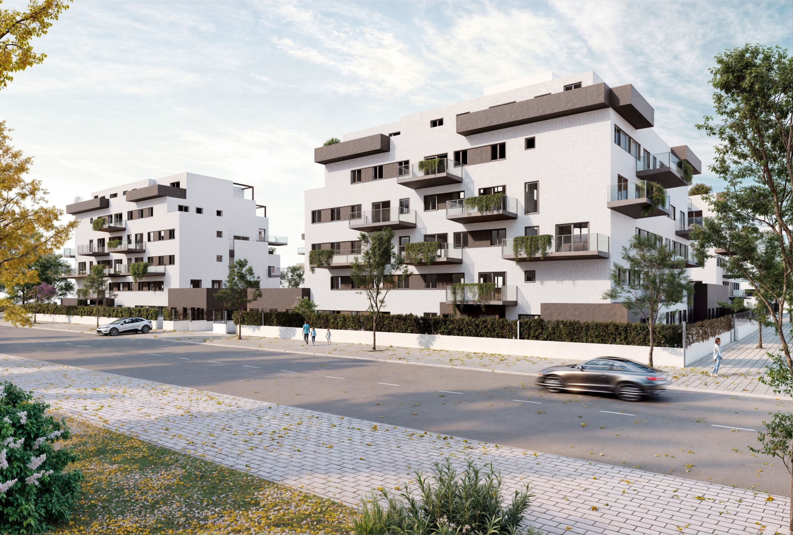 Vista_exterior_02