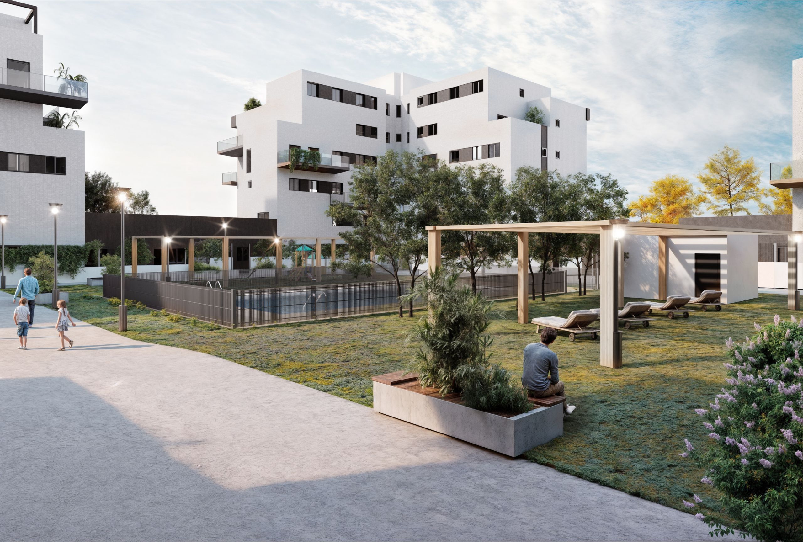 Vista_exterior_03