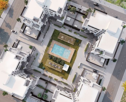 Vista_exterior_04