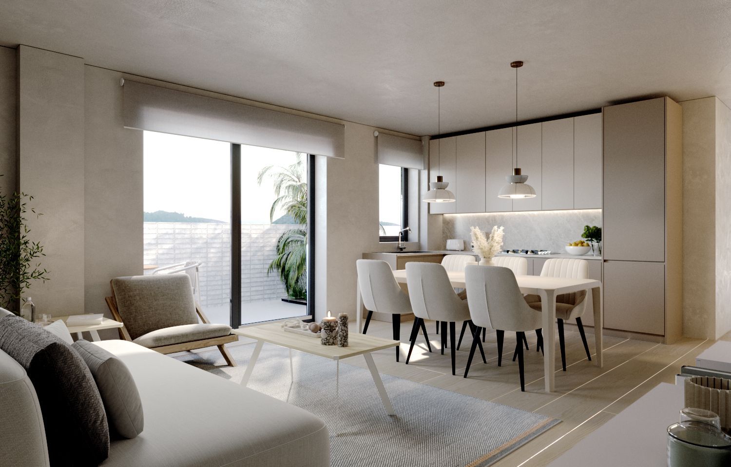 Vista_interior_01