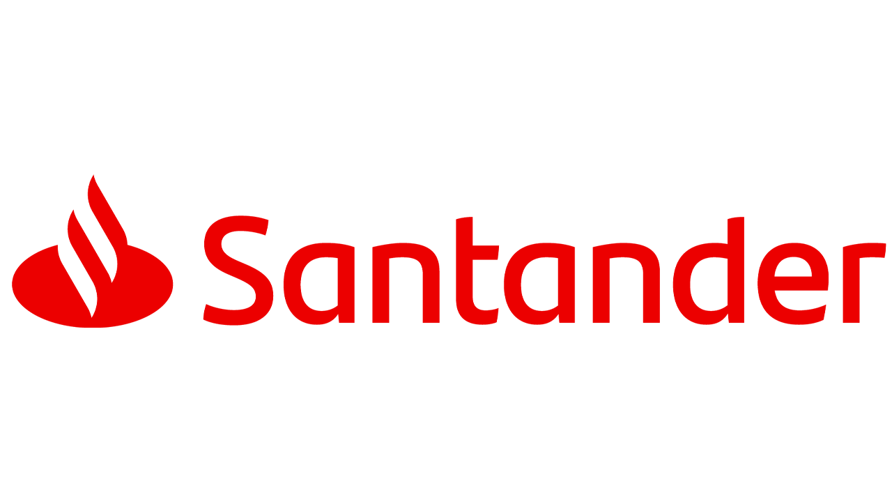 santander