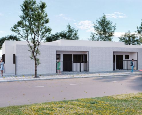 Exterior_01_Chinchilla_02