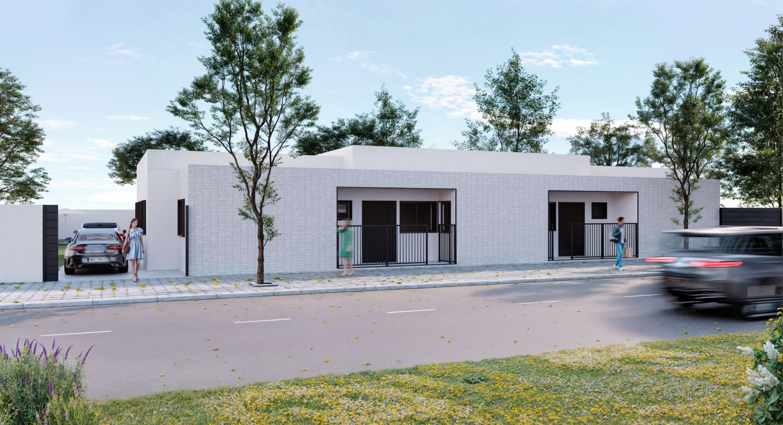 Exterior_01_Chinchilla_02