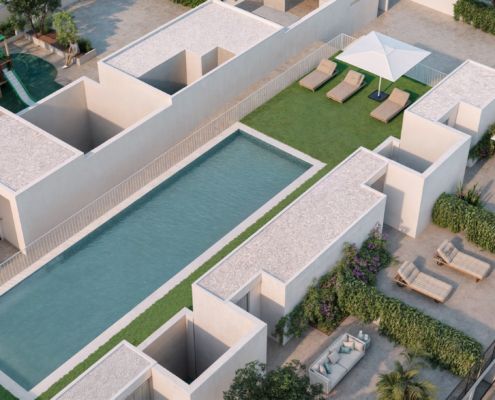 Exterior_02