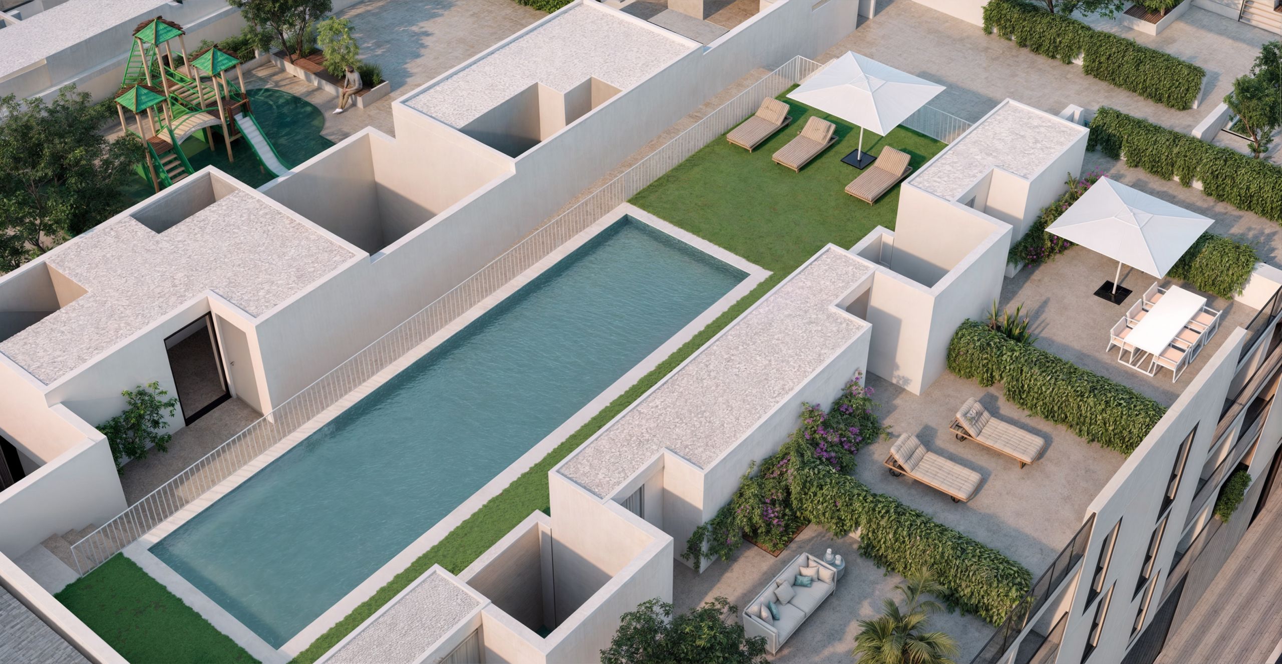 Exterior_02