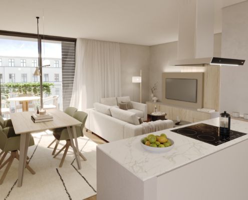 Interior_01