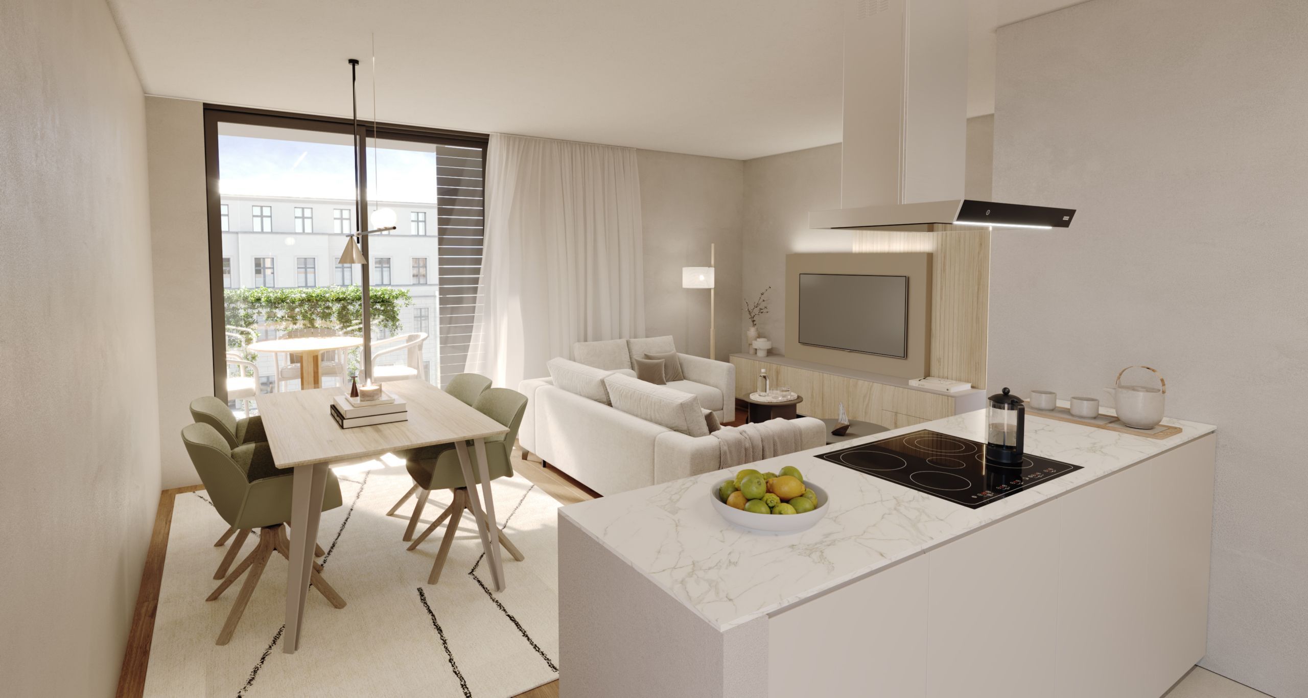 Interior_01