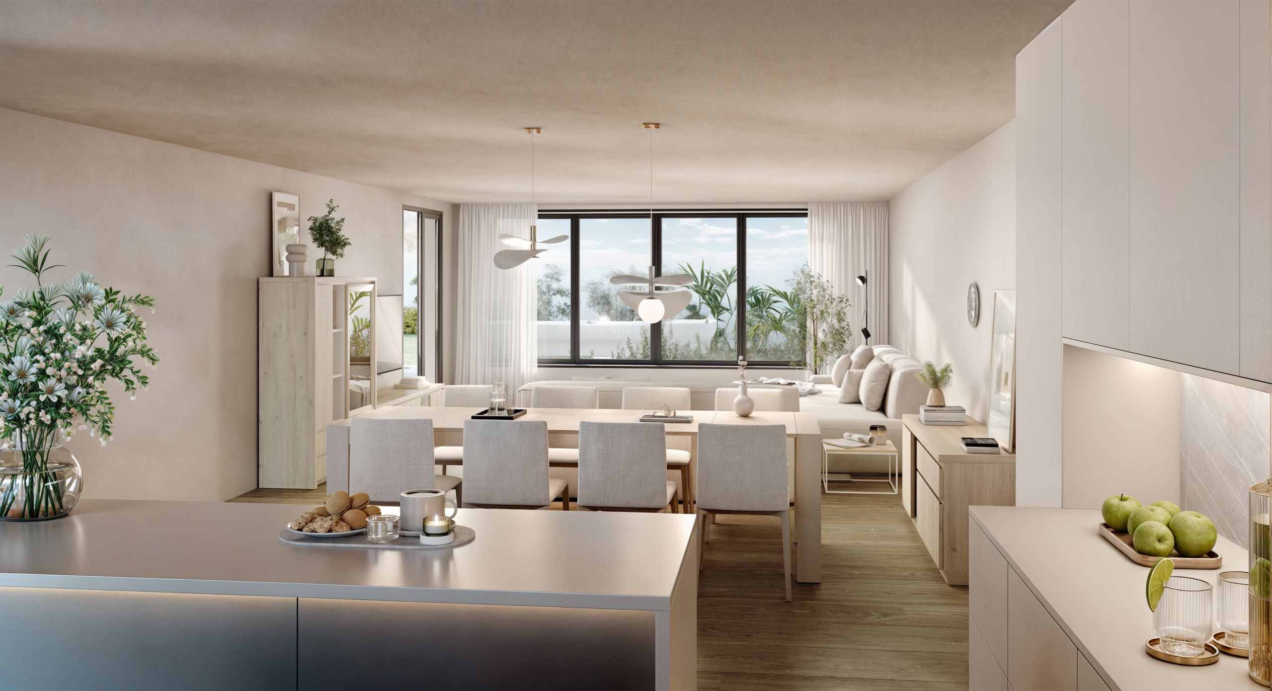 Interior_01_Chinchilla