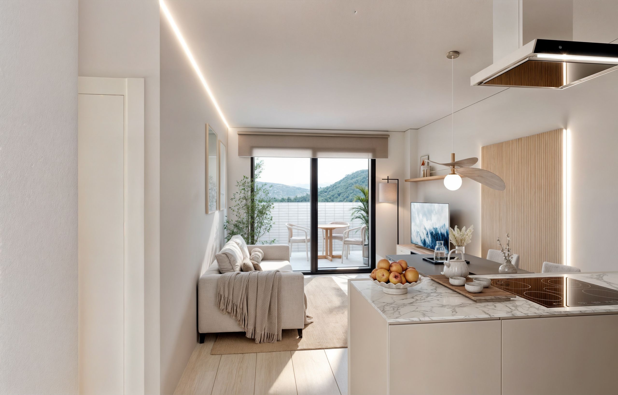 Vista_Interior_03