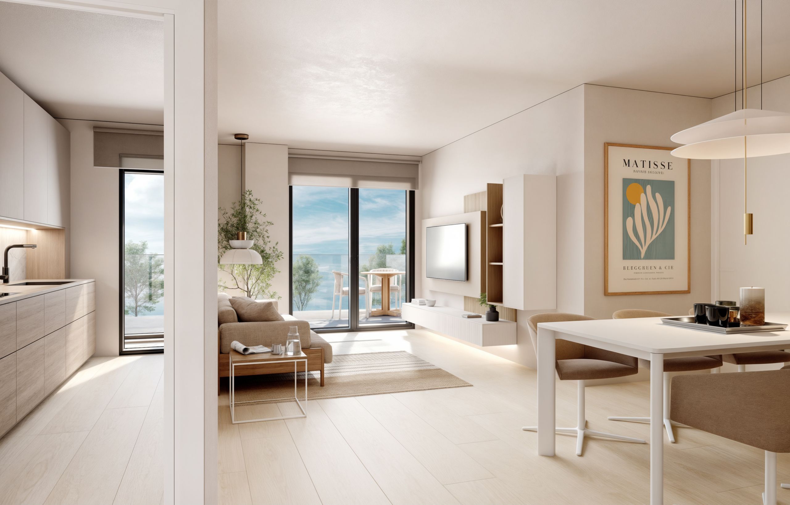 Vista_Interior_04