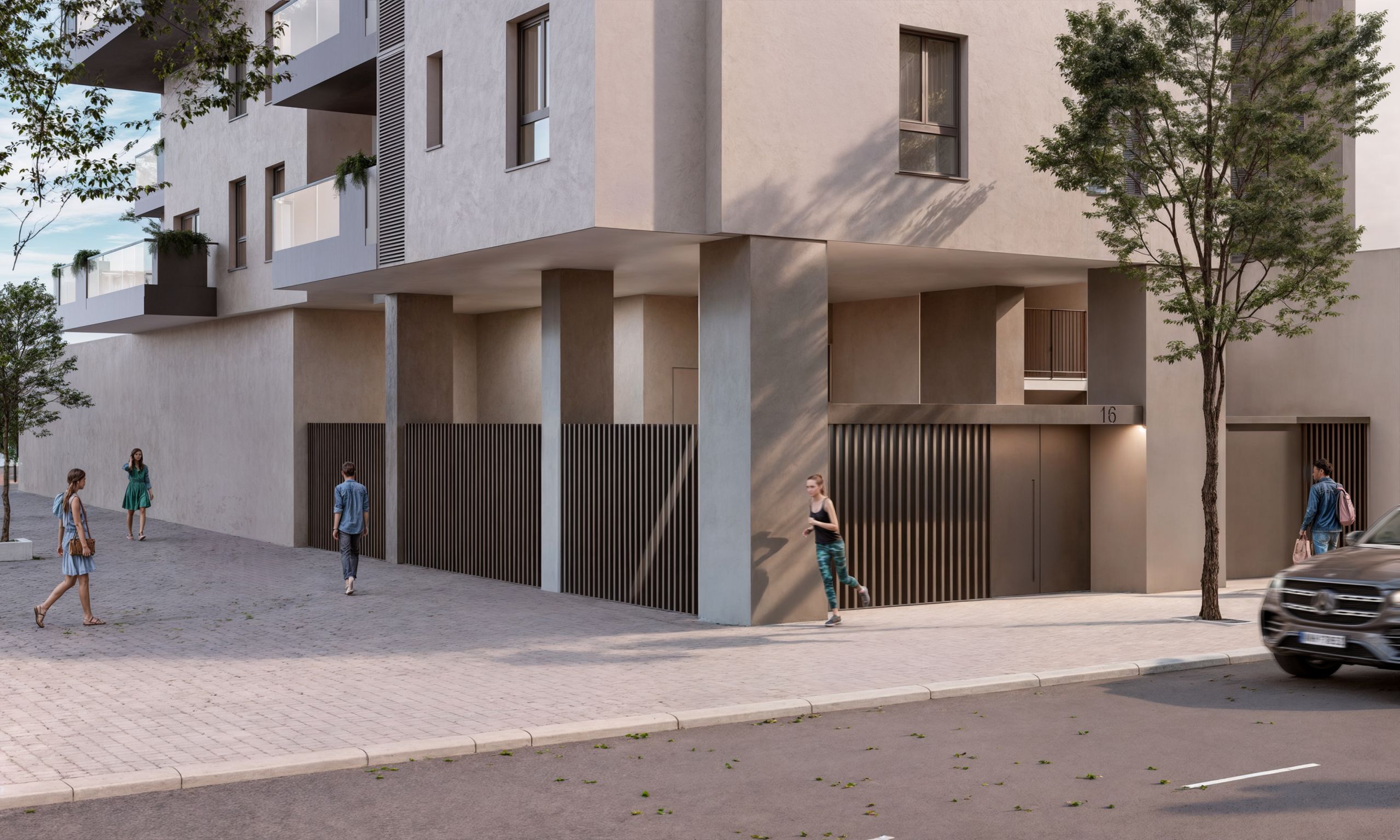 Vista_Exterior_02
