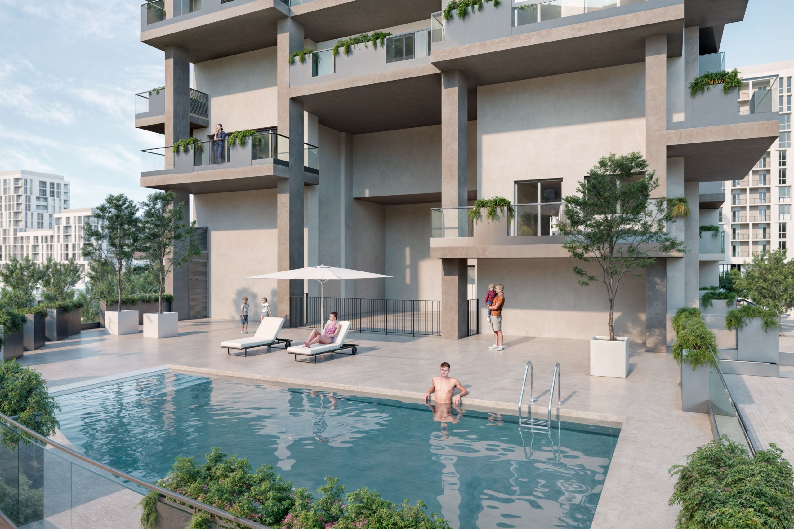Vista_Exterior_04-alta