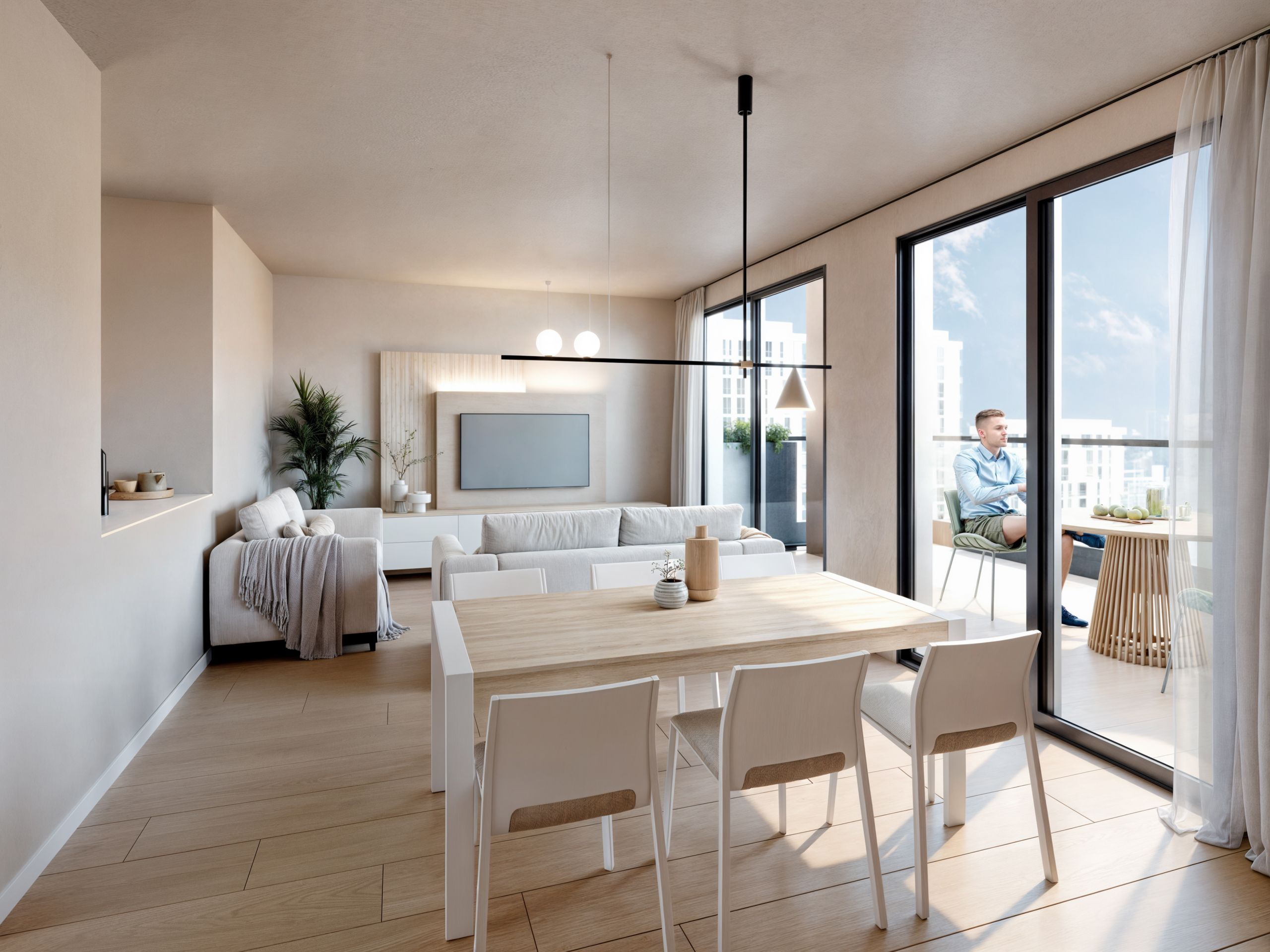 Vista_interior_01-alta